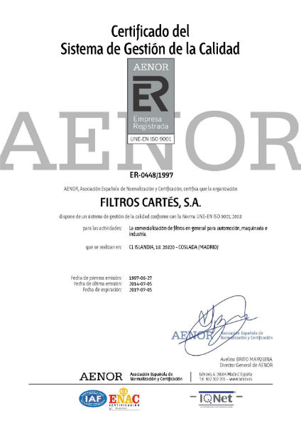 Manual De Auditoria Ambiental