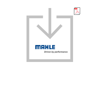 Mahle