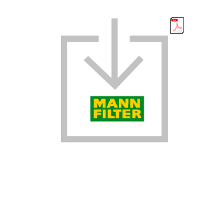 Mann-Filter