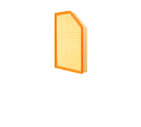 Air