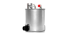 Fuel