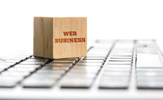 Services that facilitate the everyday