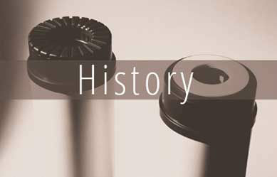 History