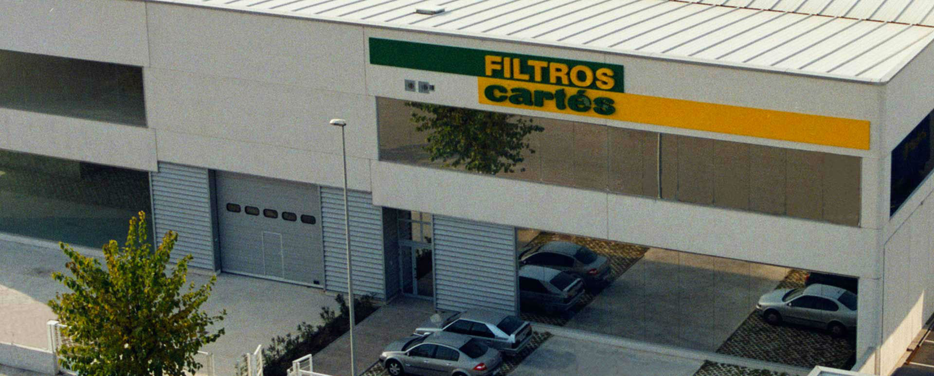 servicio profesionalizado