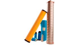 Compressed air