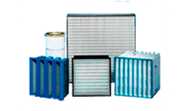 HVAC