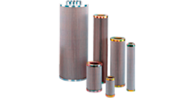 Hydraulic