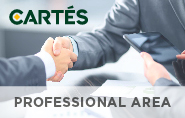 Professional area