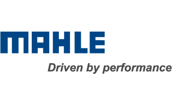Mahle