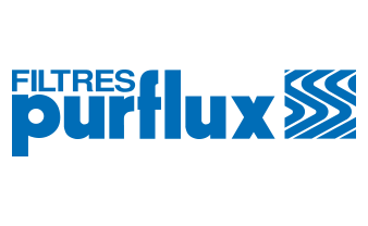 Purflux