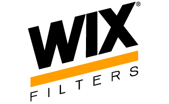 Wix Filters