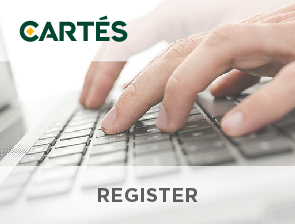 Register