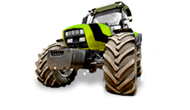 Agriculture