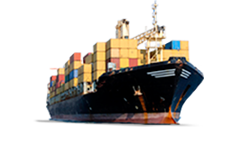 Maritime